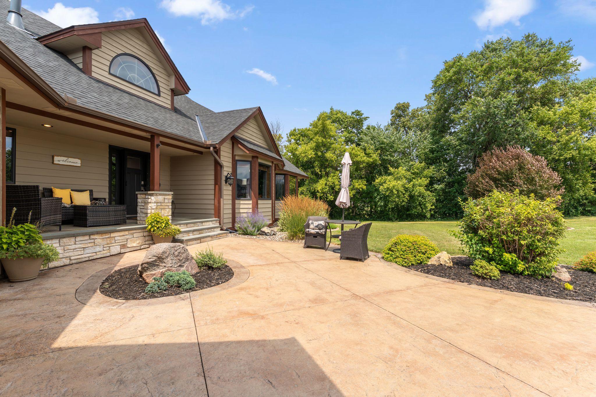 main property photo 65