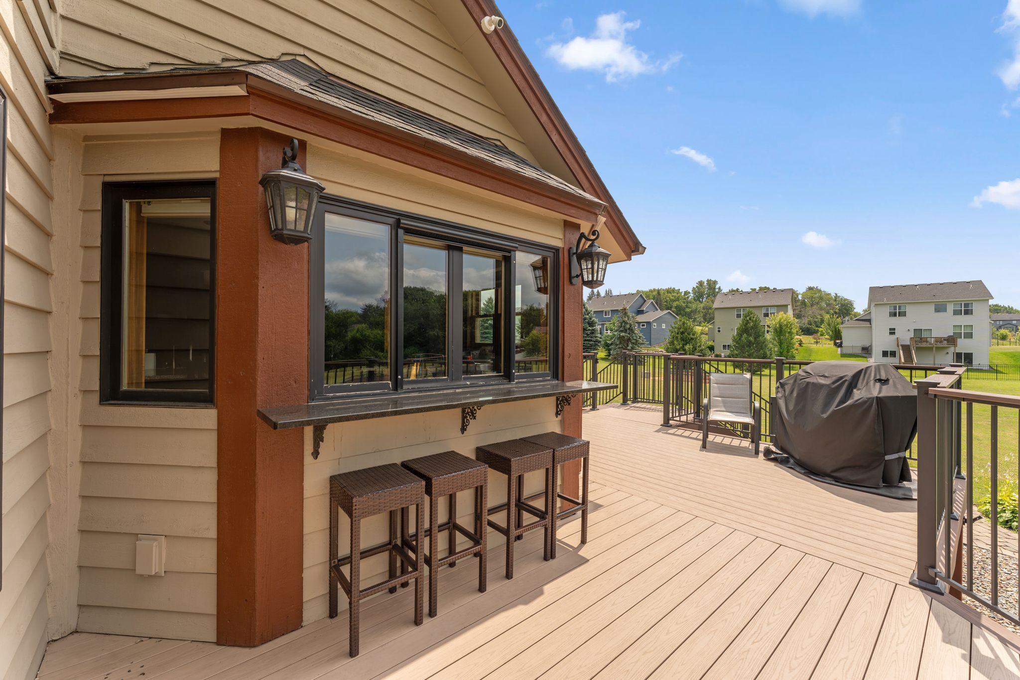 main property photo 68
