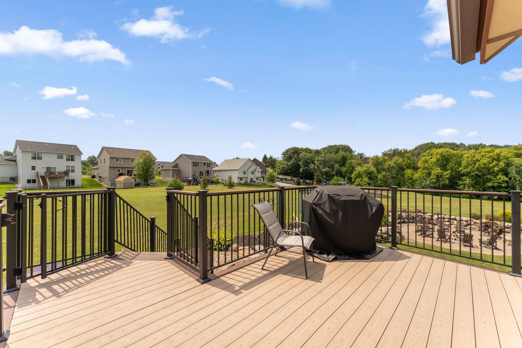 main property photo 71