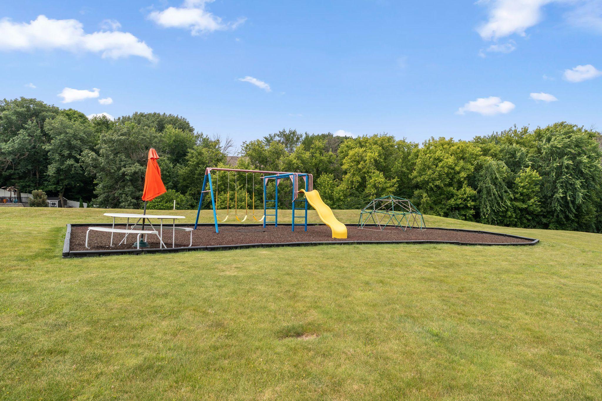 main property photo 73
