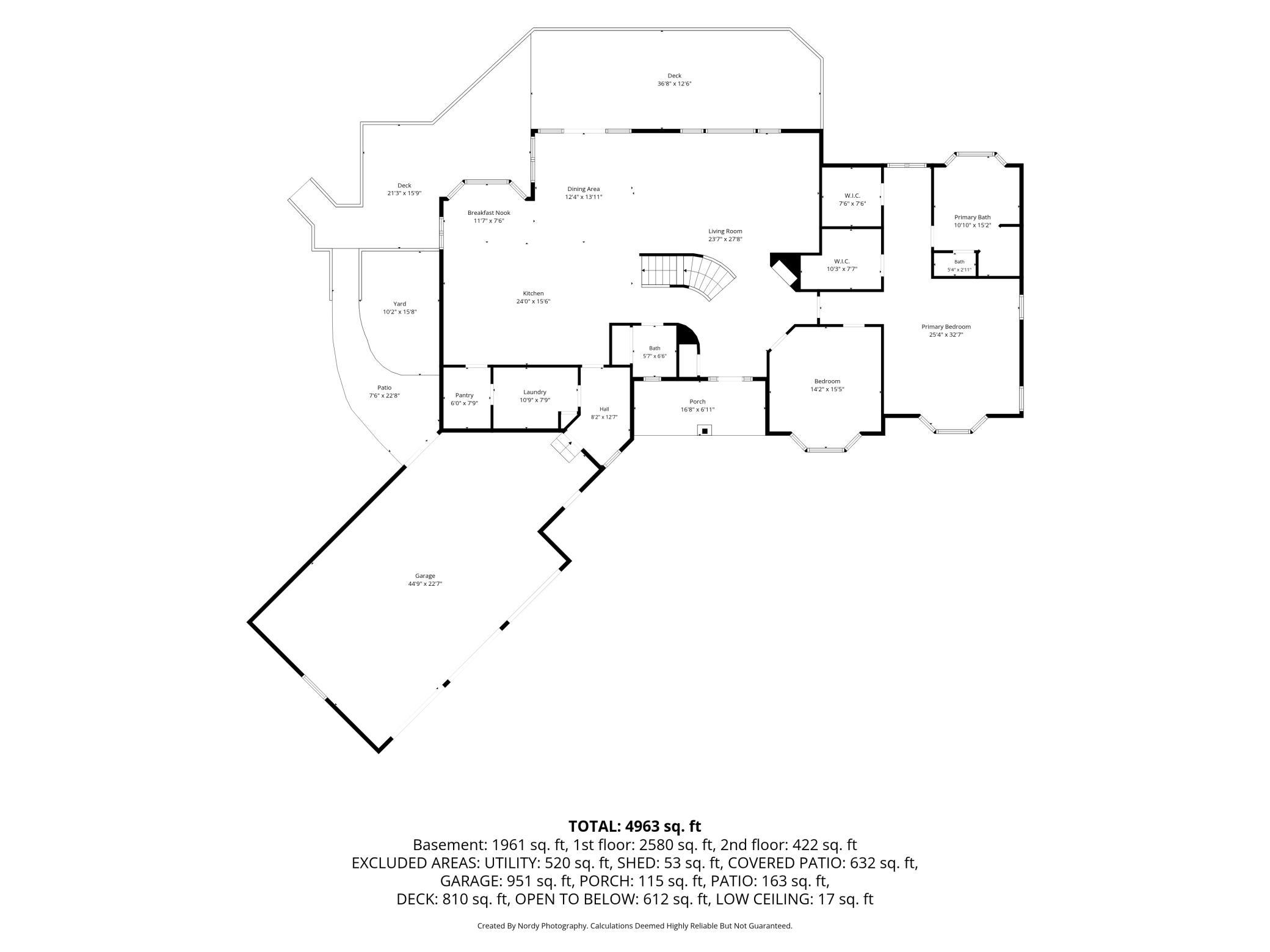 main property photo 79