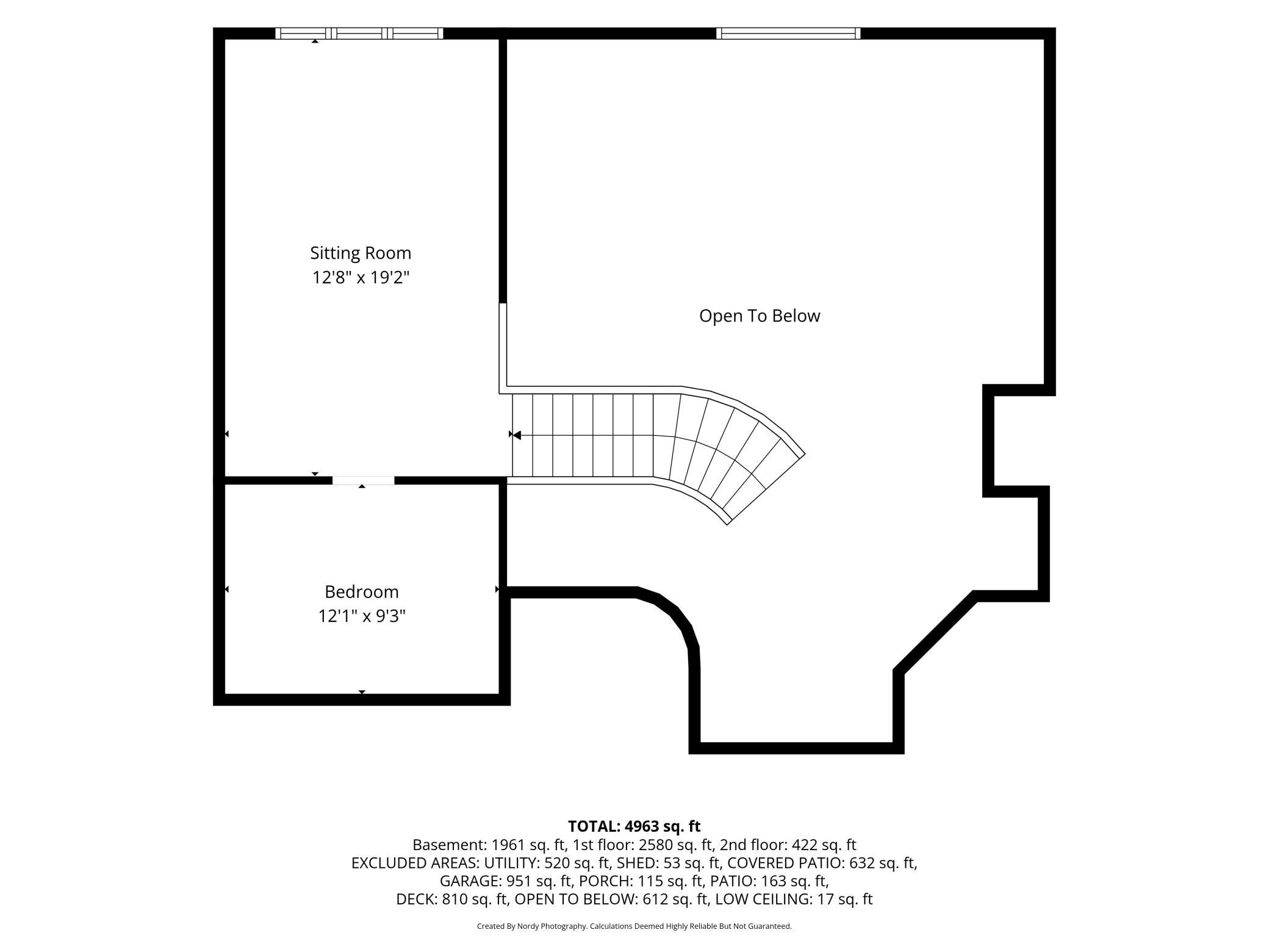 main property photo 80