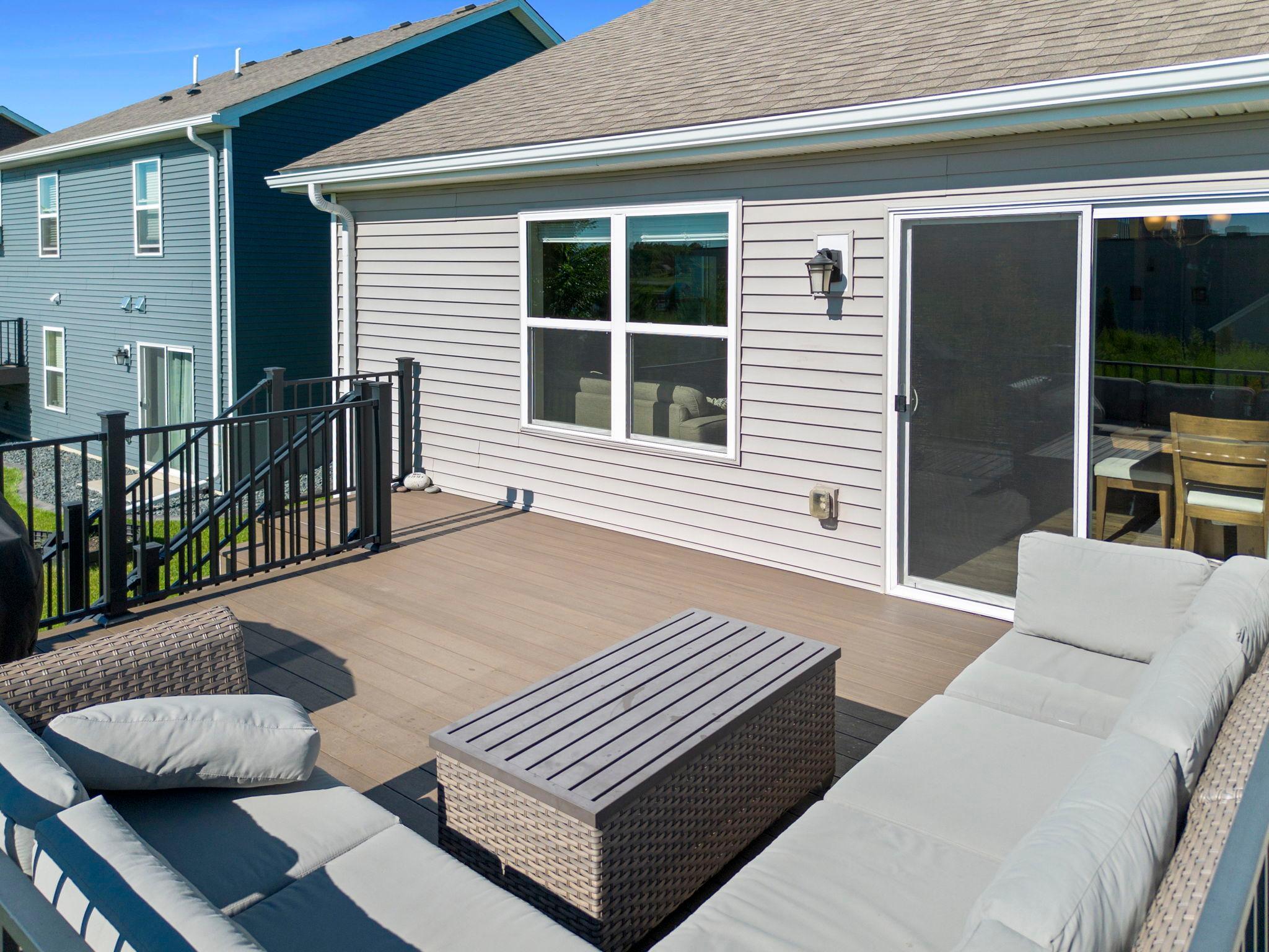 main property photo 59
