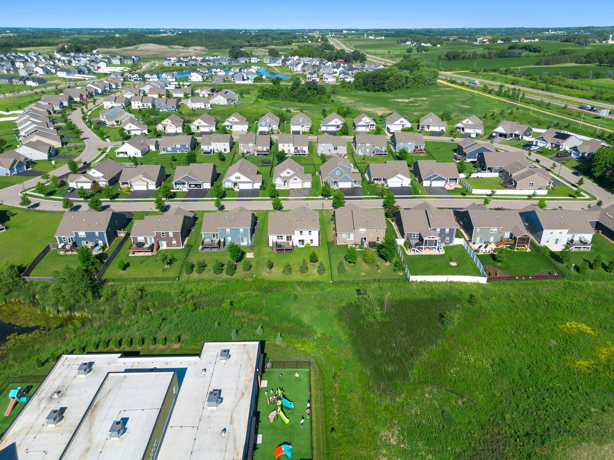 main property photo 73