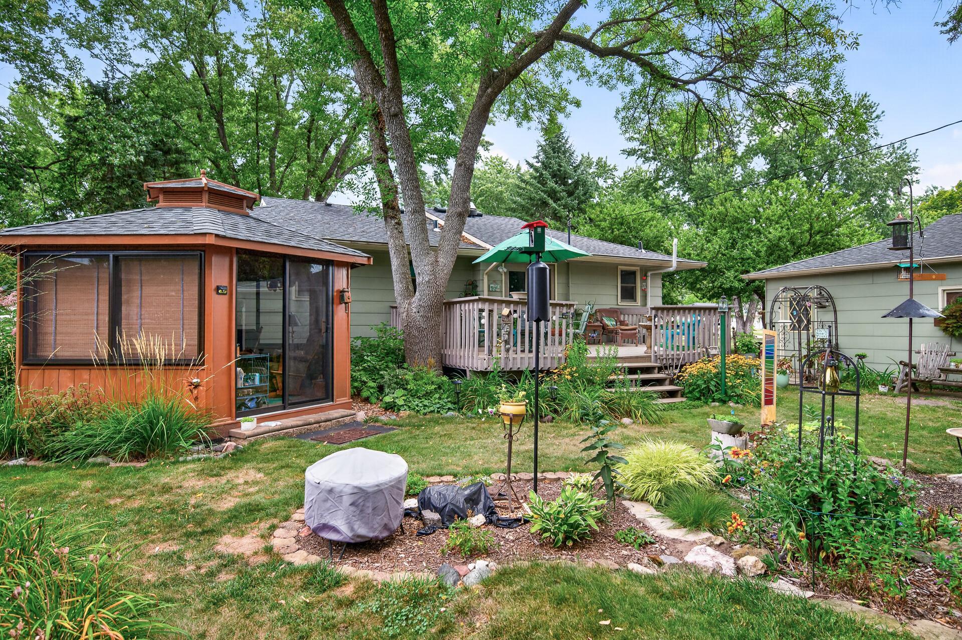 main property photo 51