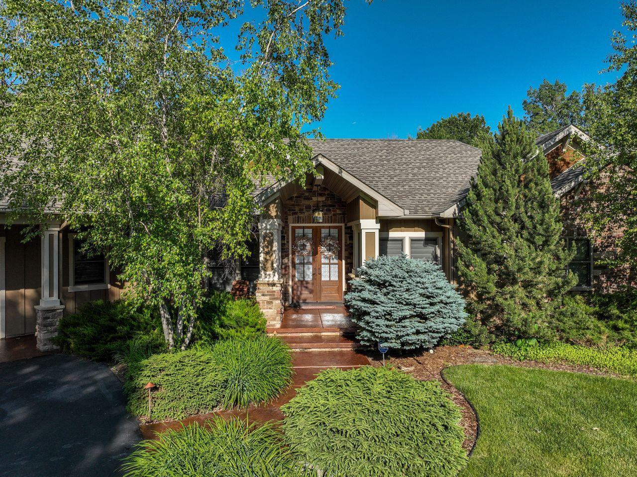 main property photo 3