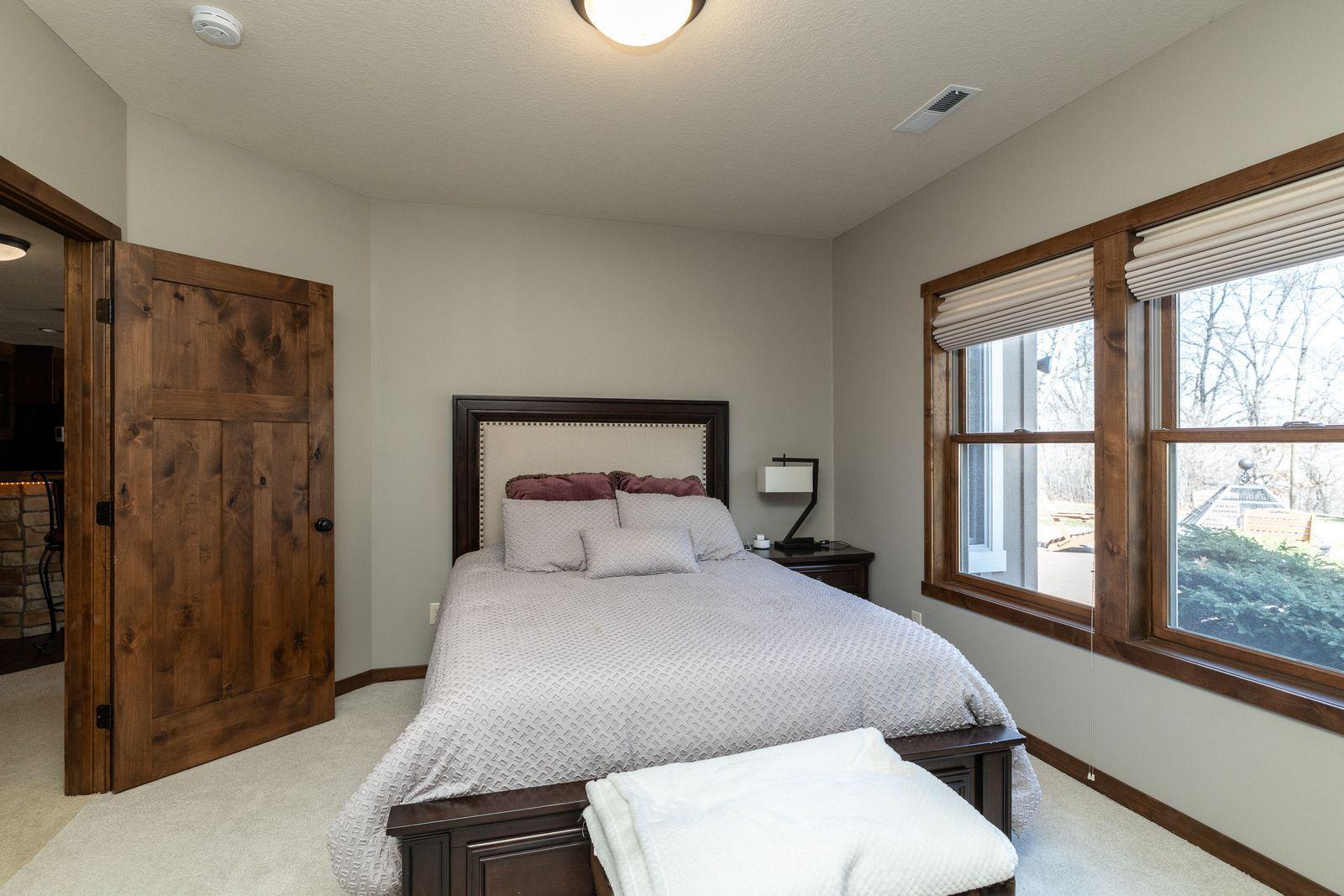 main property photo 59