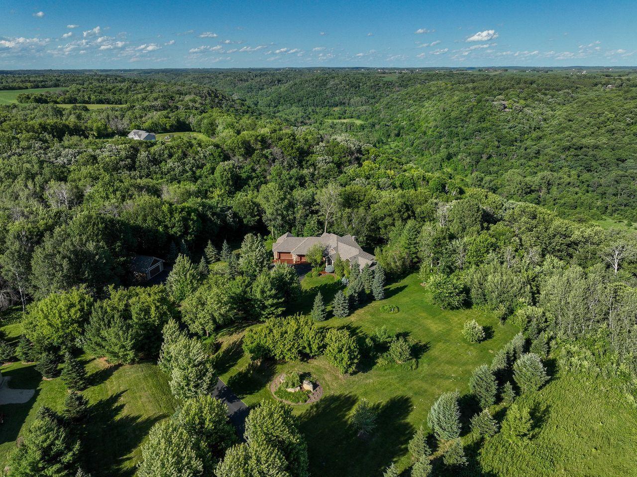 main property photo 81