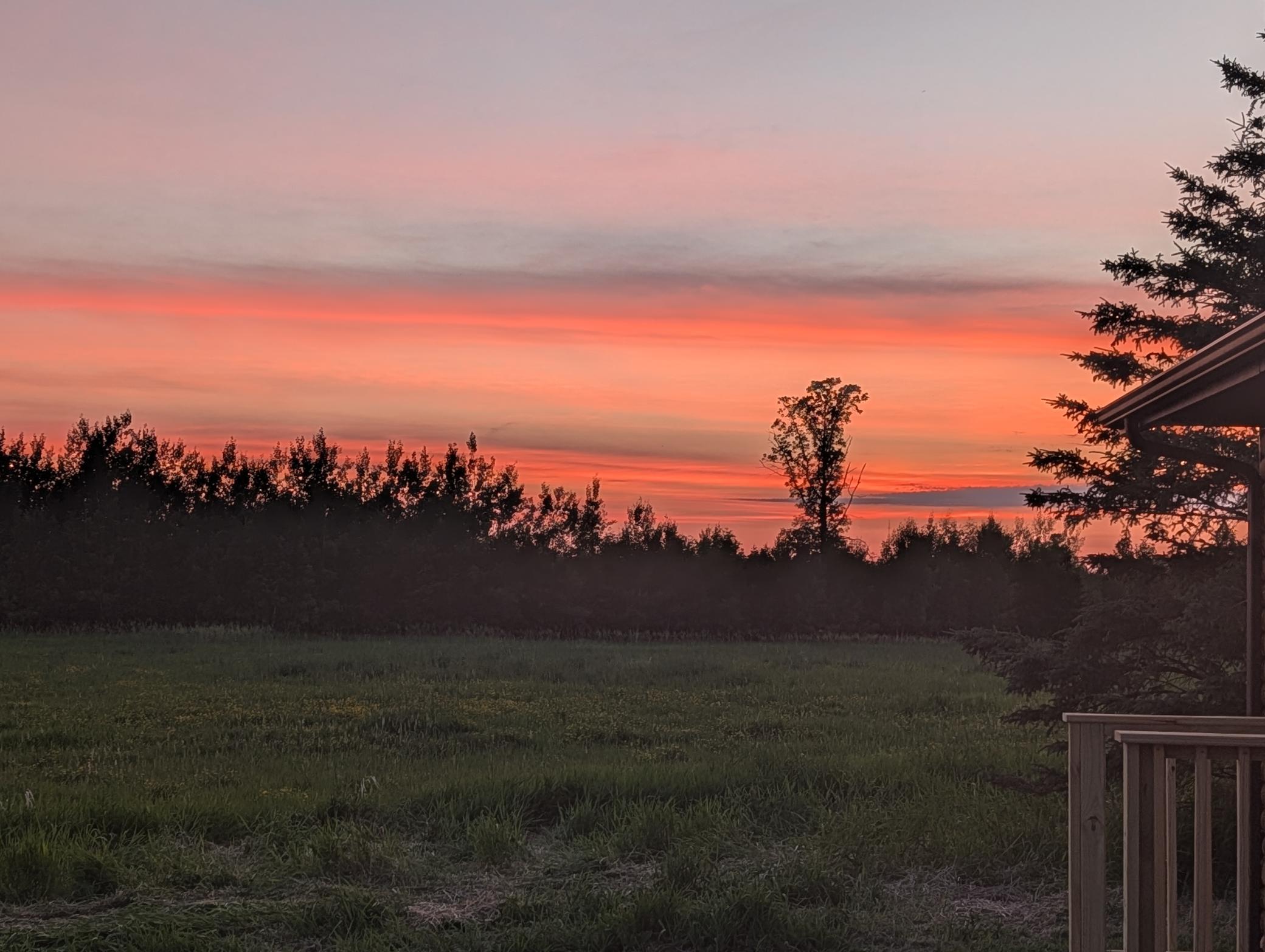 main property photo 45