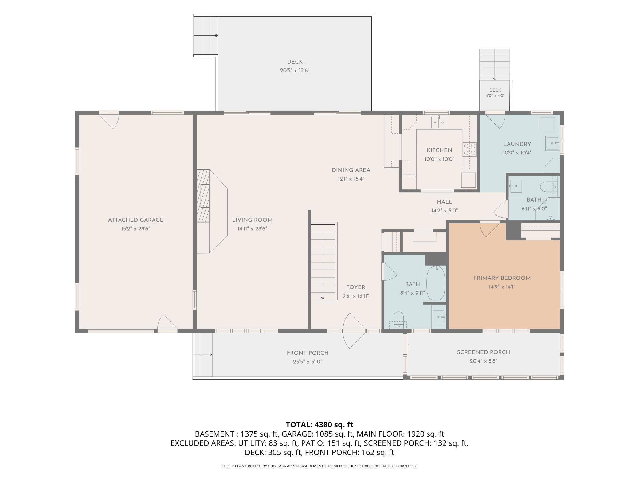 main property photo 52