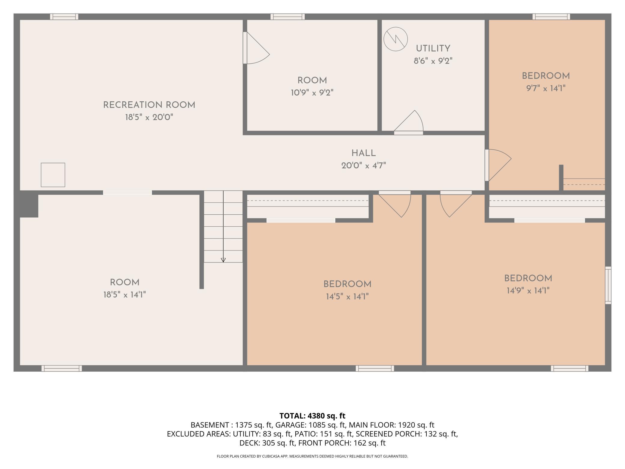 main property photo 53