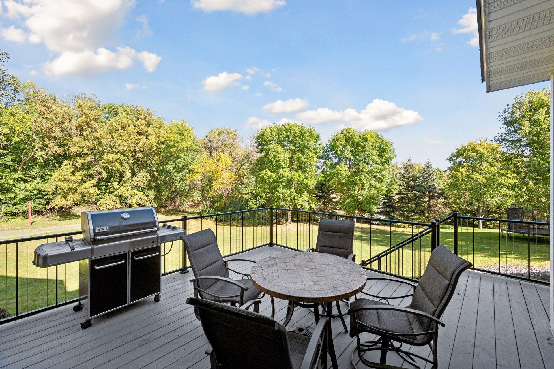 main property photo 57