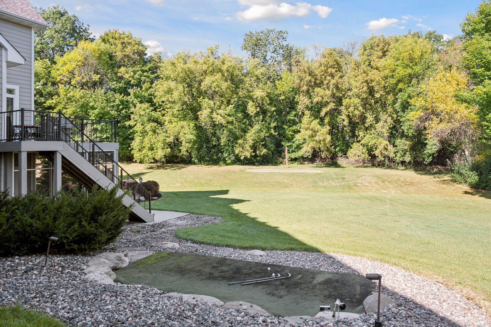 main property photo 60