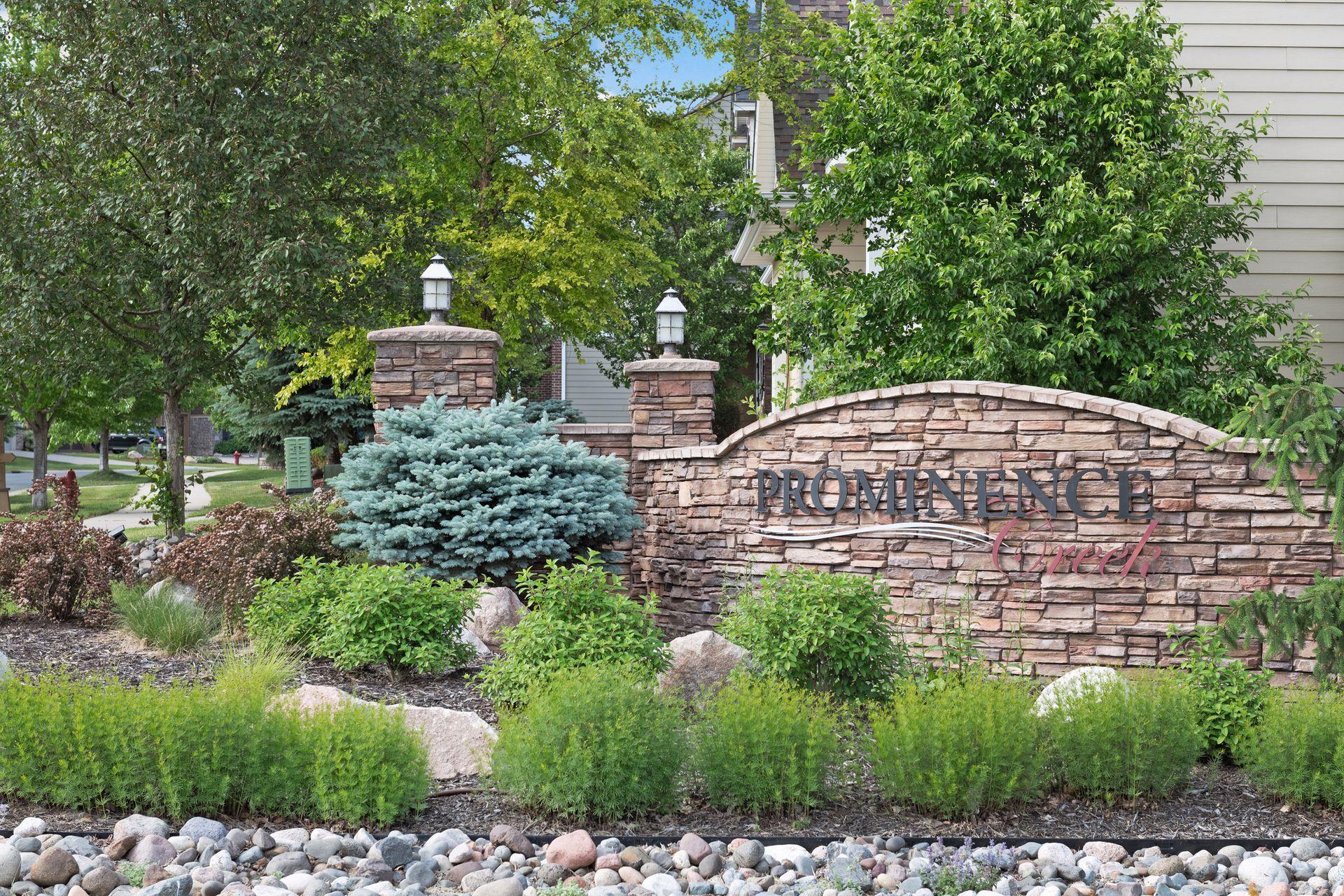 main property photo 65