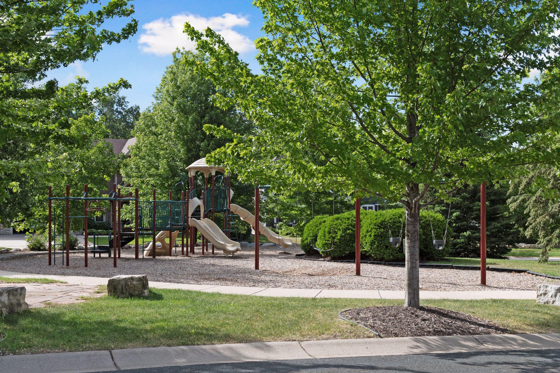 main property photo 66