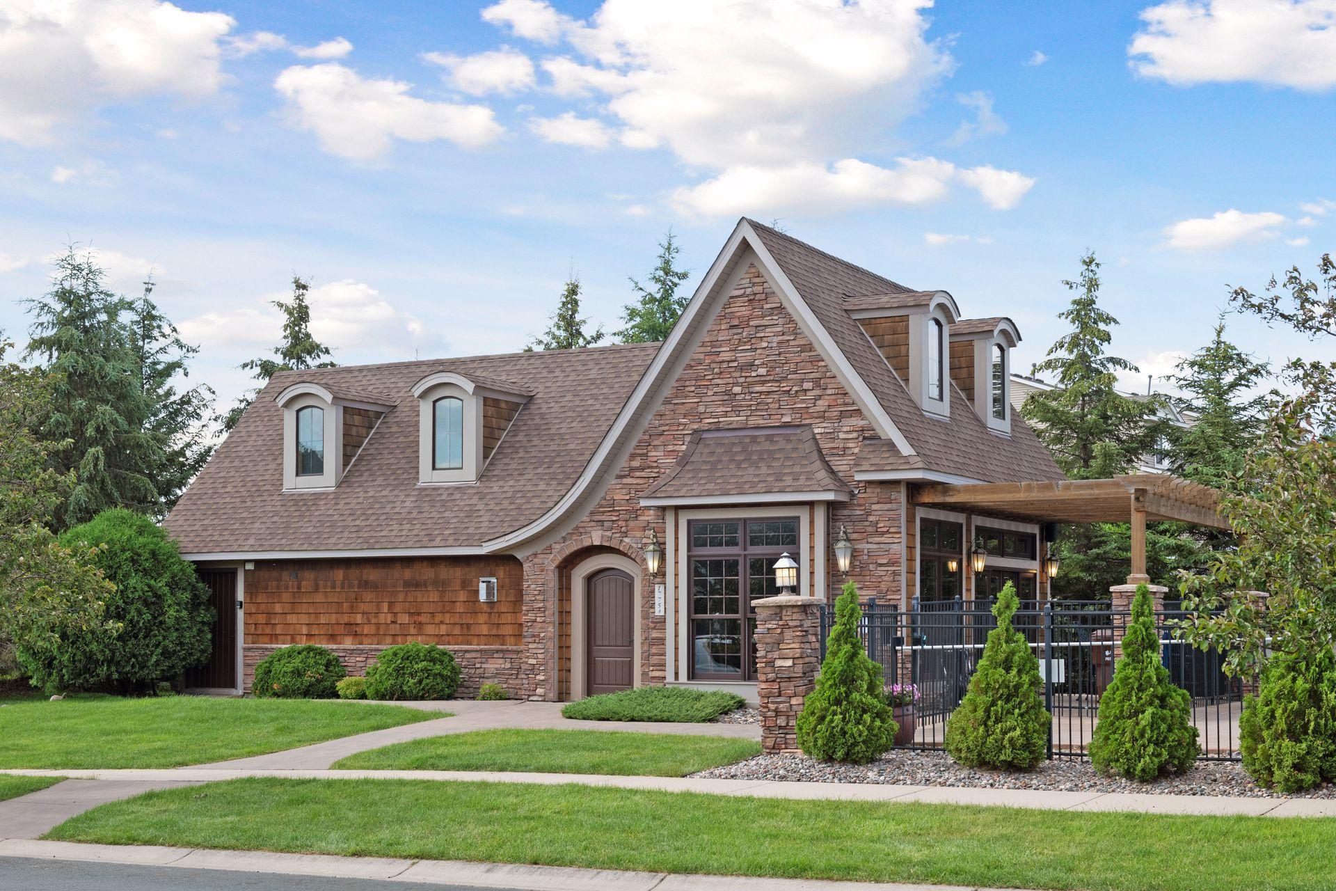 main property photo 67