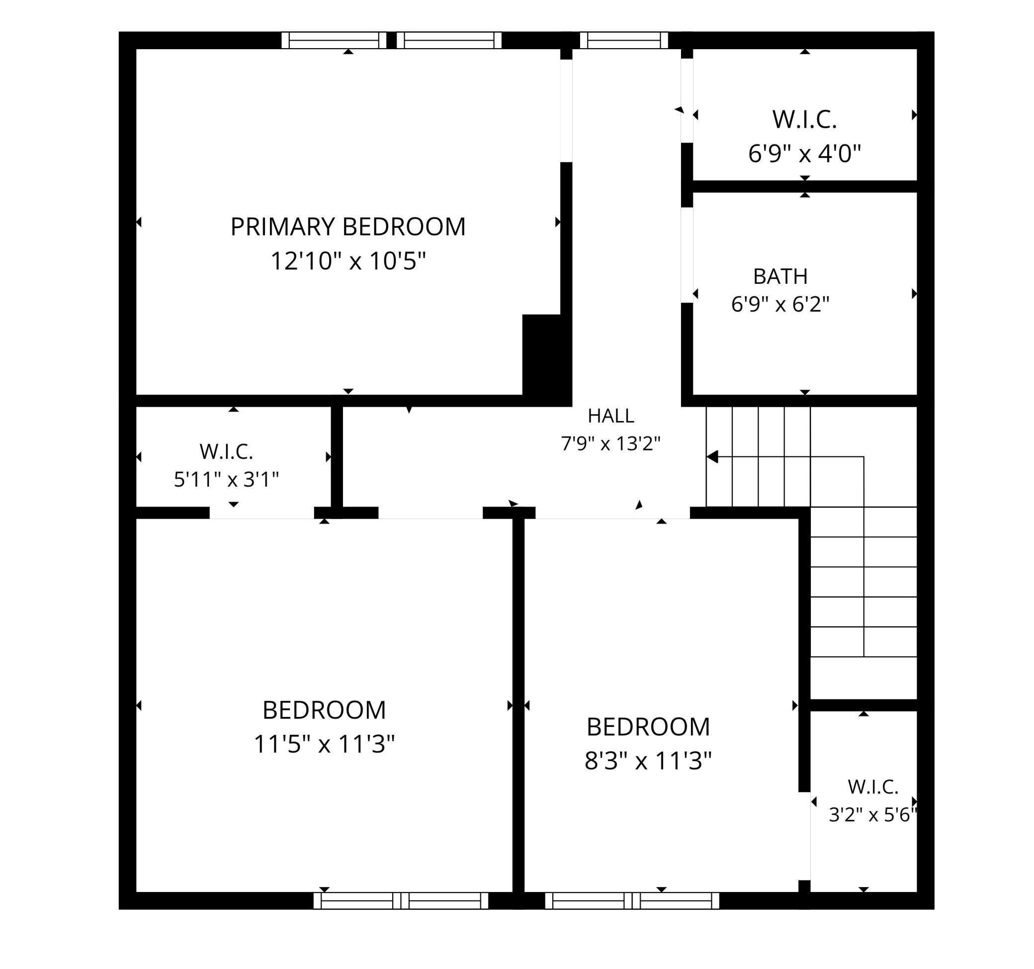 main property photo 49