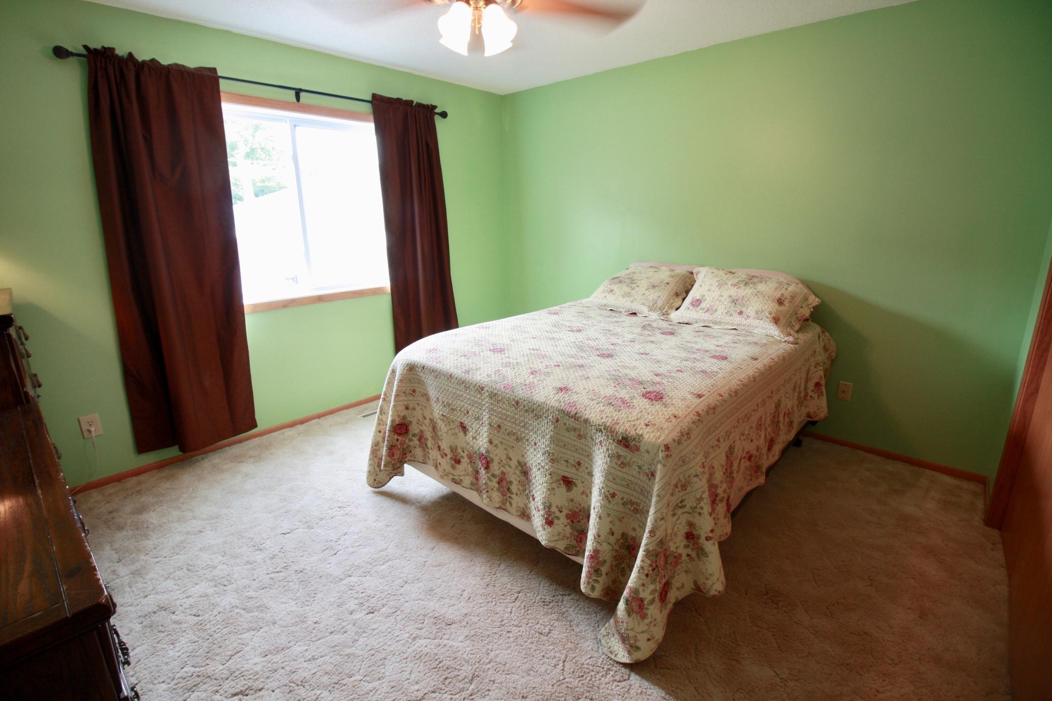 main property photo 50