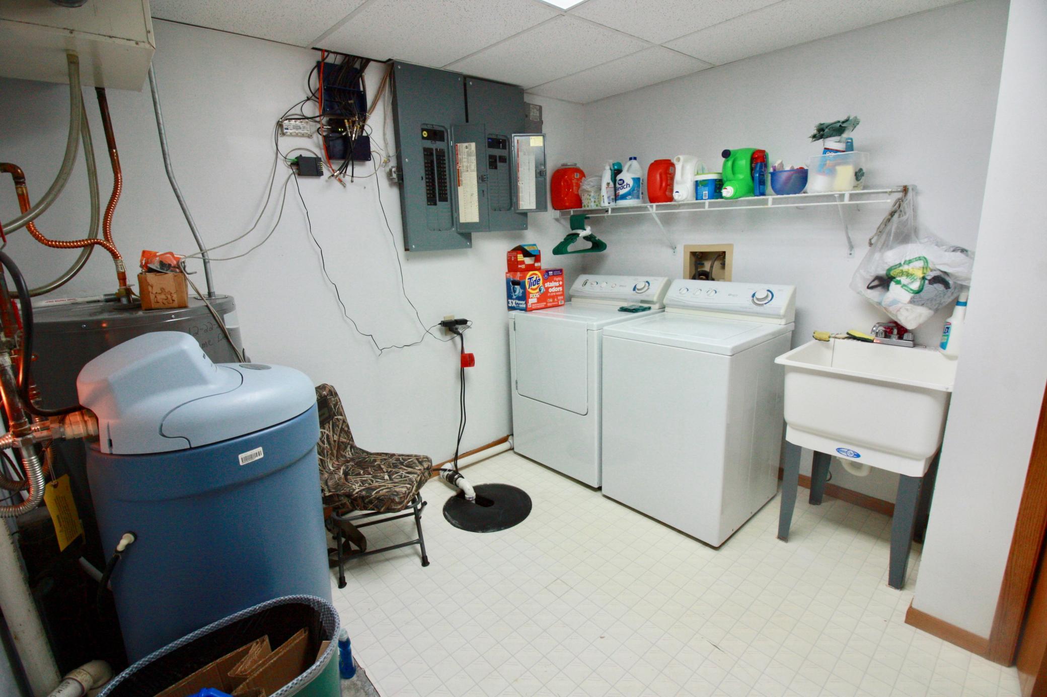 main property photo 58