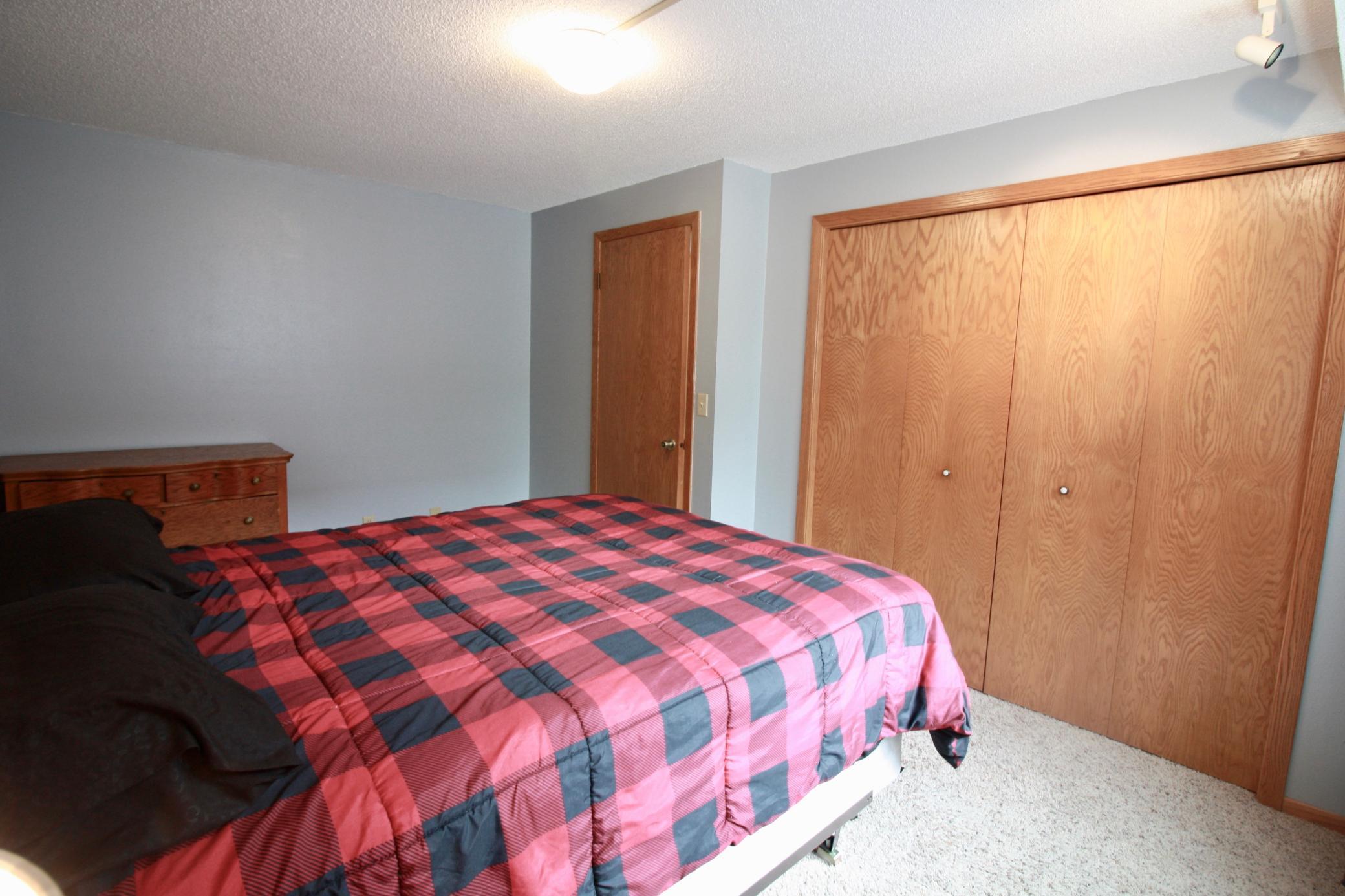 main property photo 62