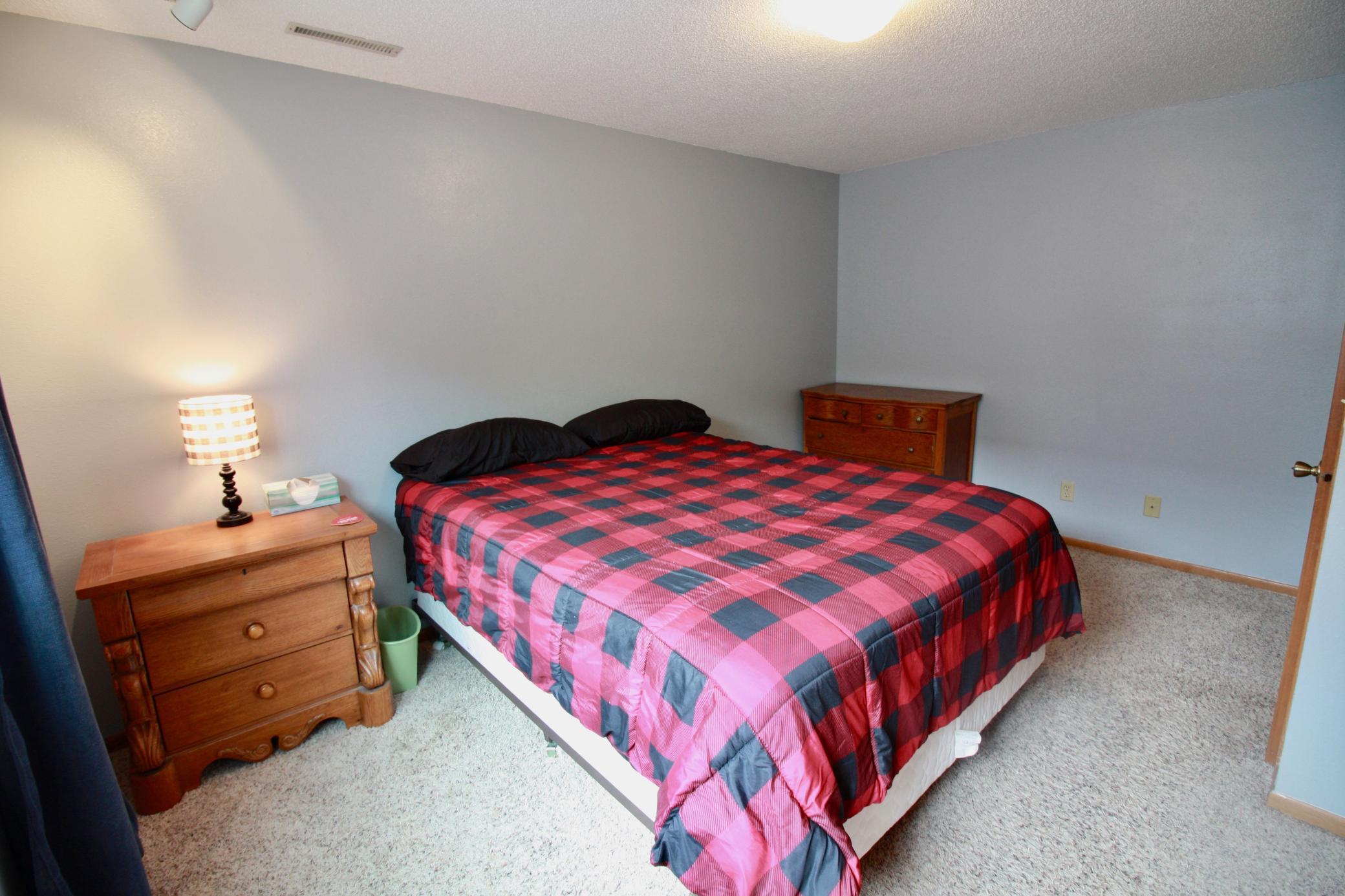main property photo 63