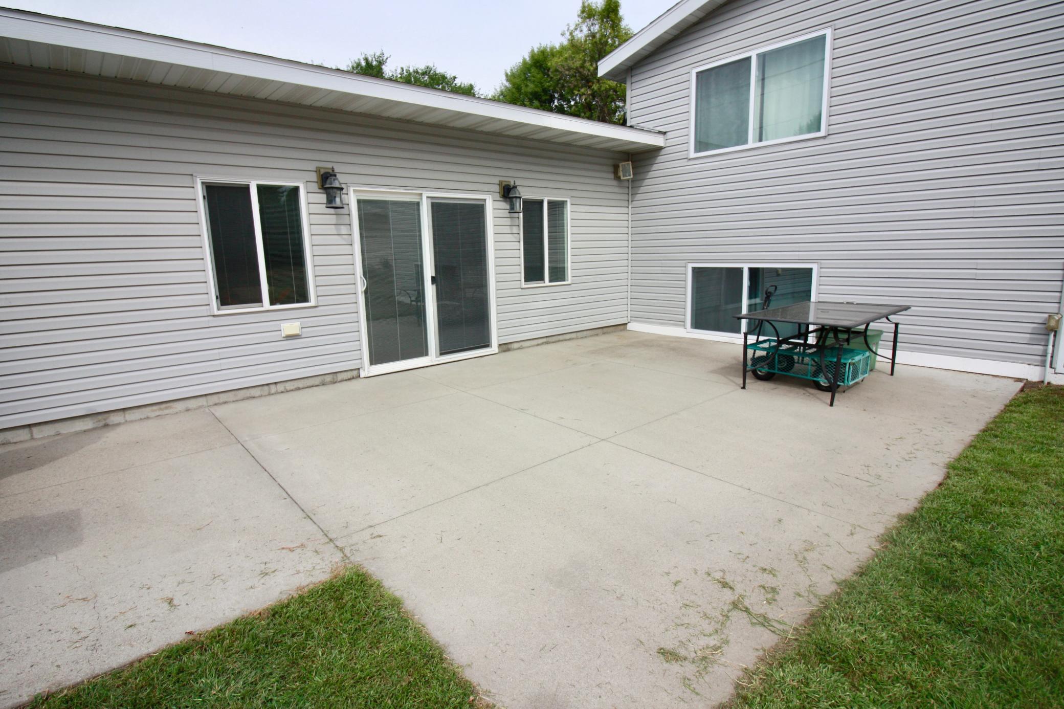 main property photo 72