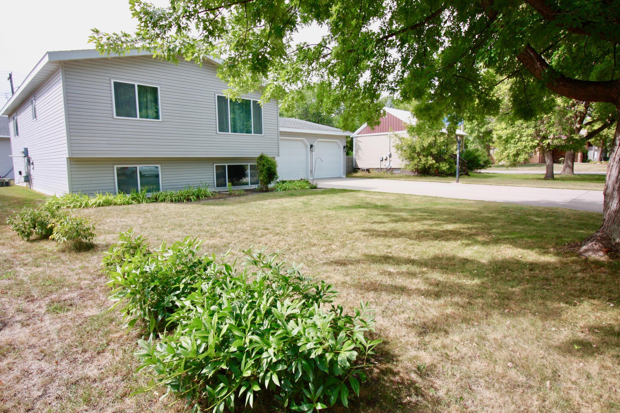 main property photo 73
