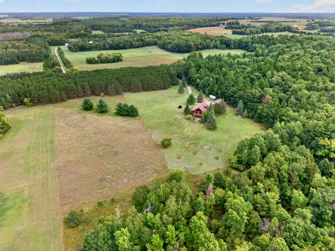 main property photo 18