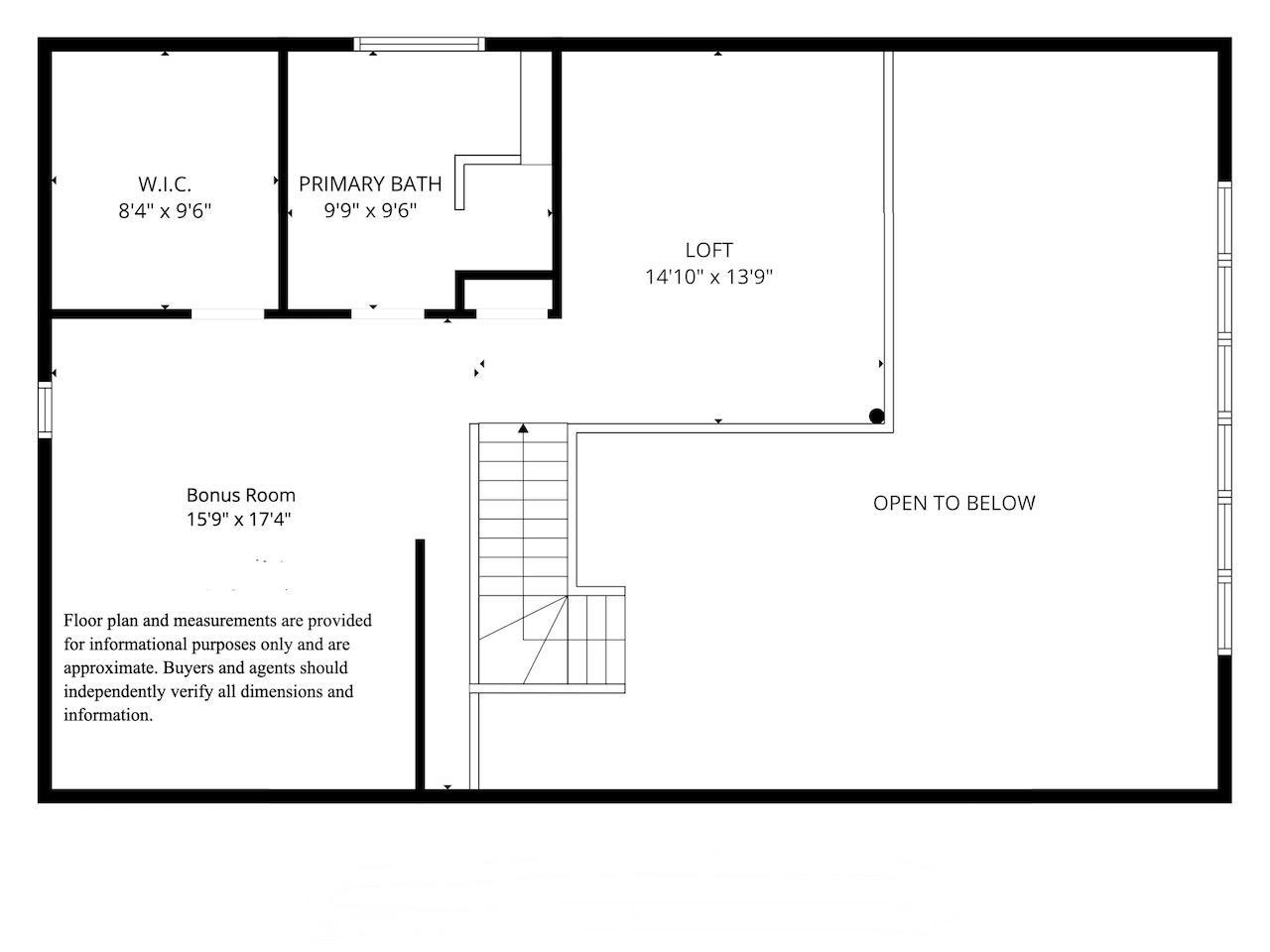 main property photo 49