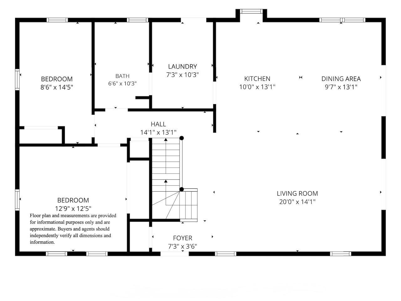 main property photo 51