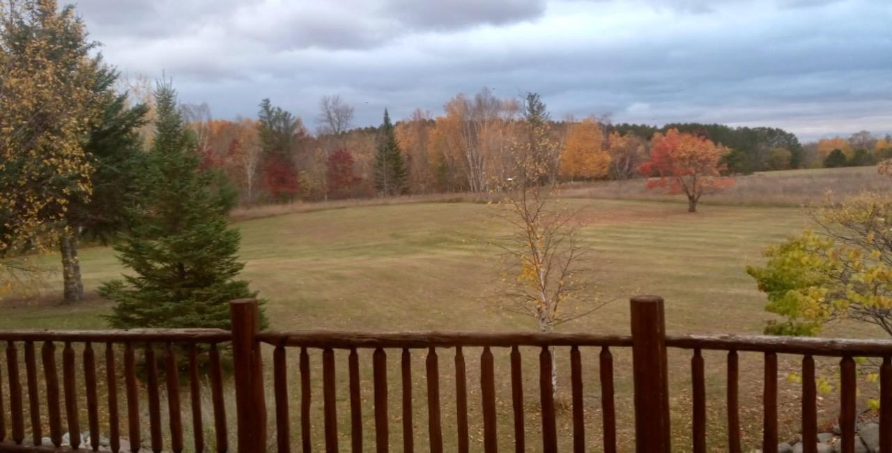 main property photo 55