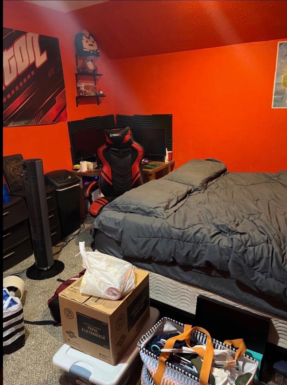 main property photo 40