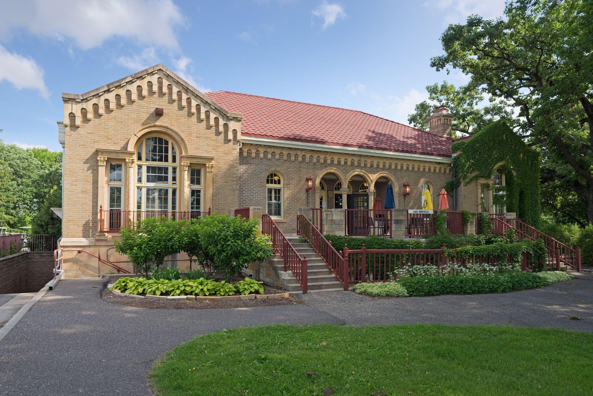 main property photo 49