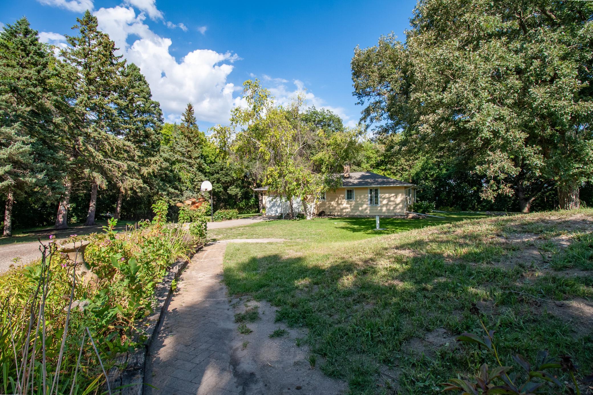 main property photo 49