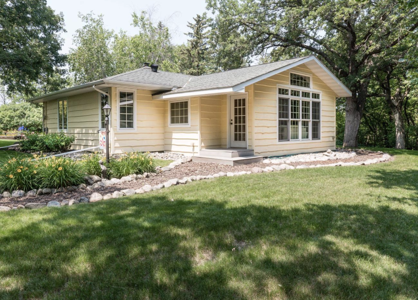 main property photo 52