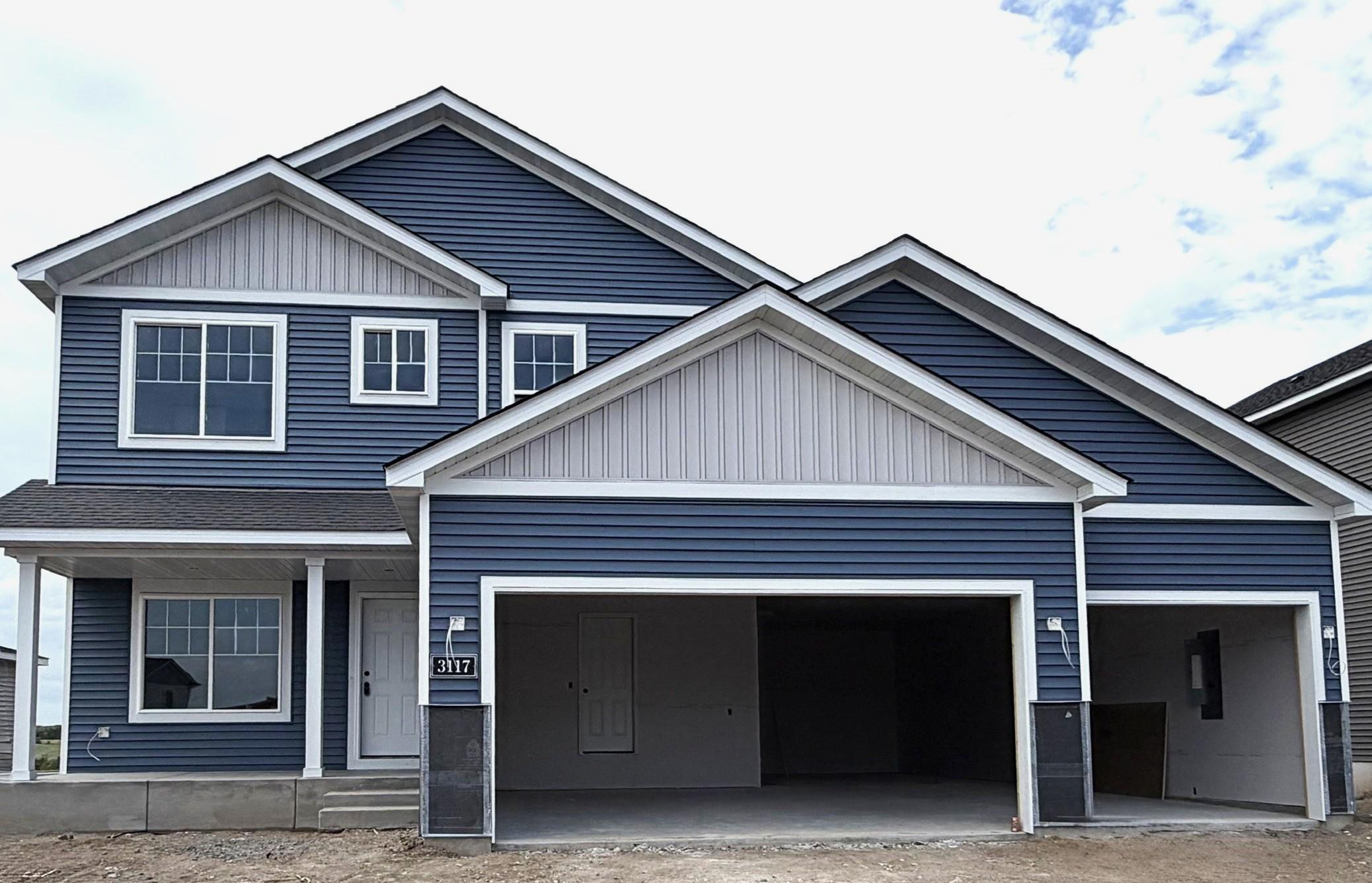 main property photo 0