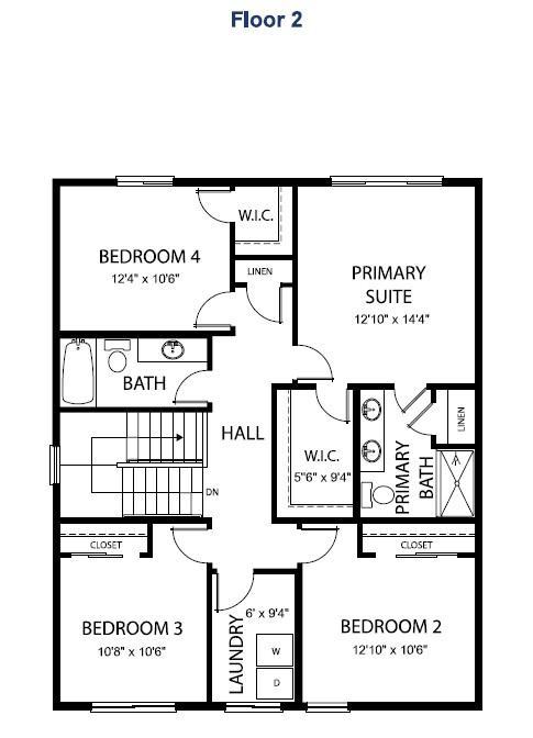 main property photo 39