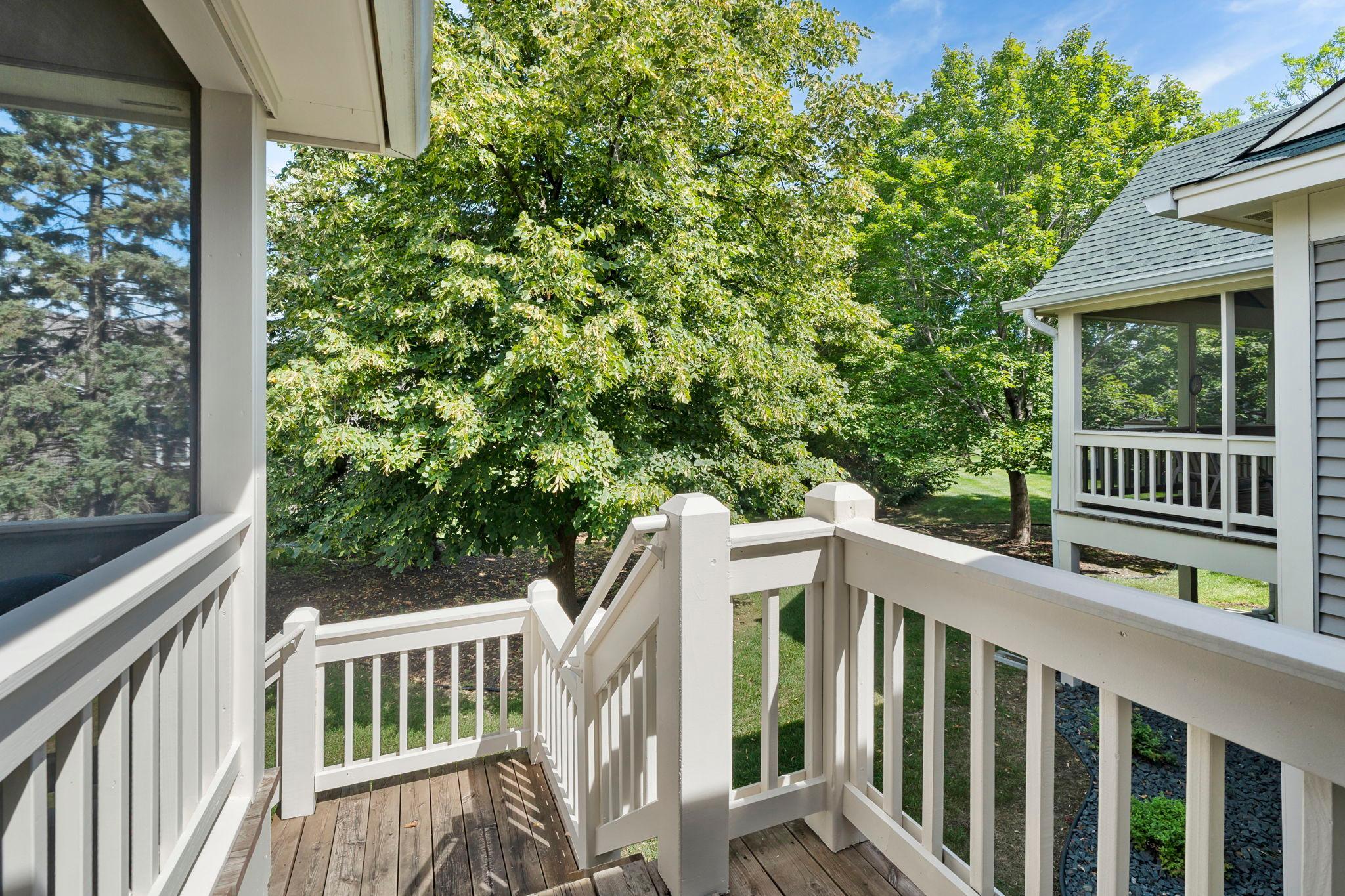main property photo 62