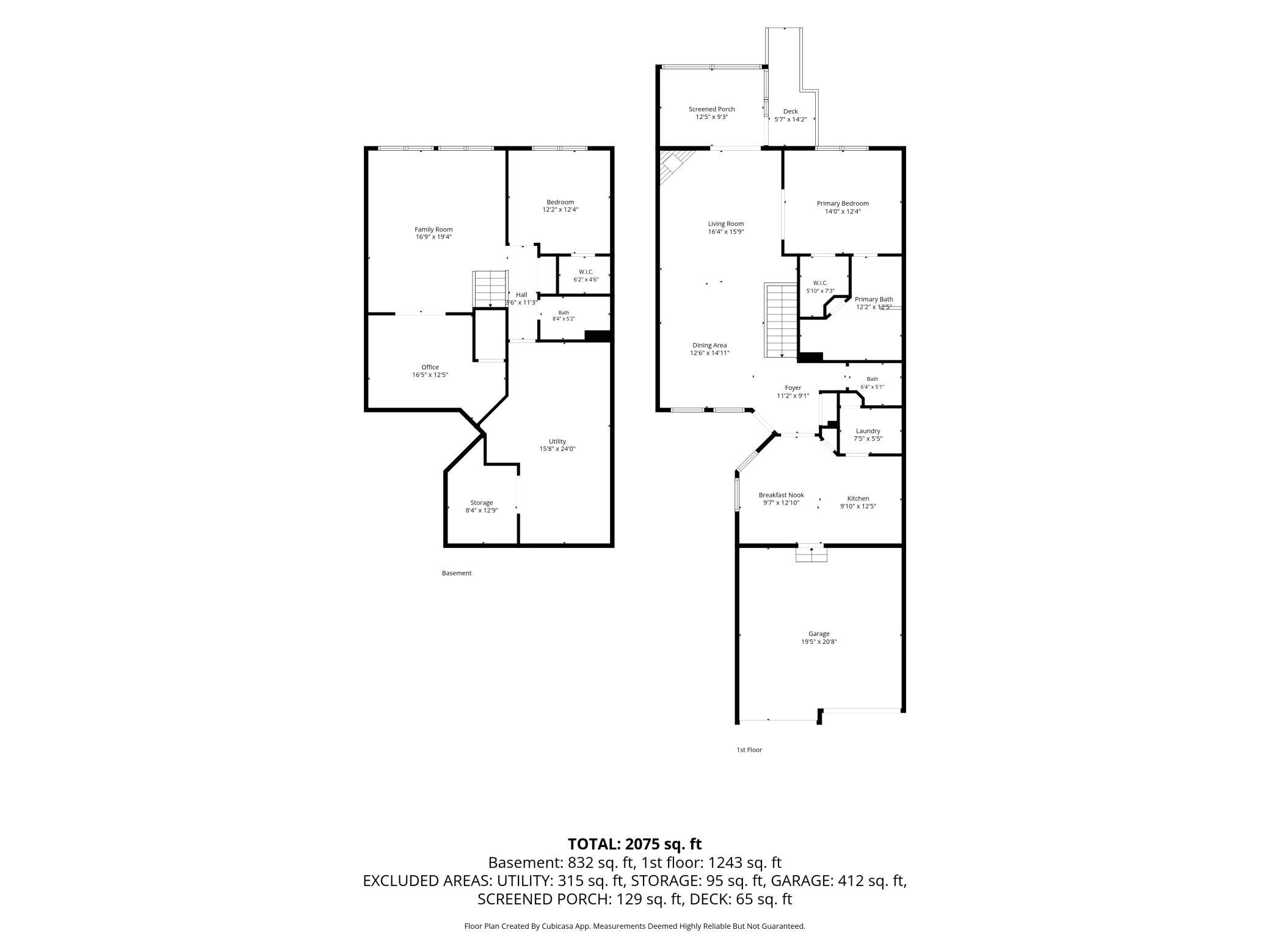 main property photo 68