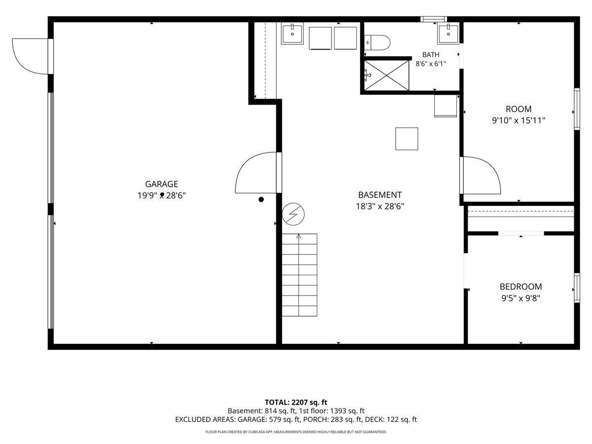 main property photo 27