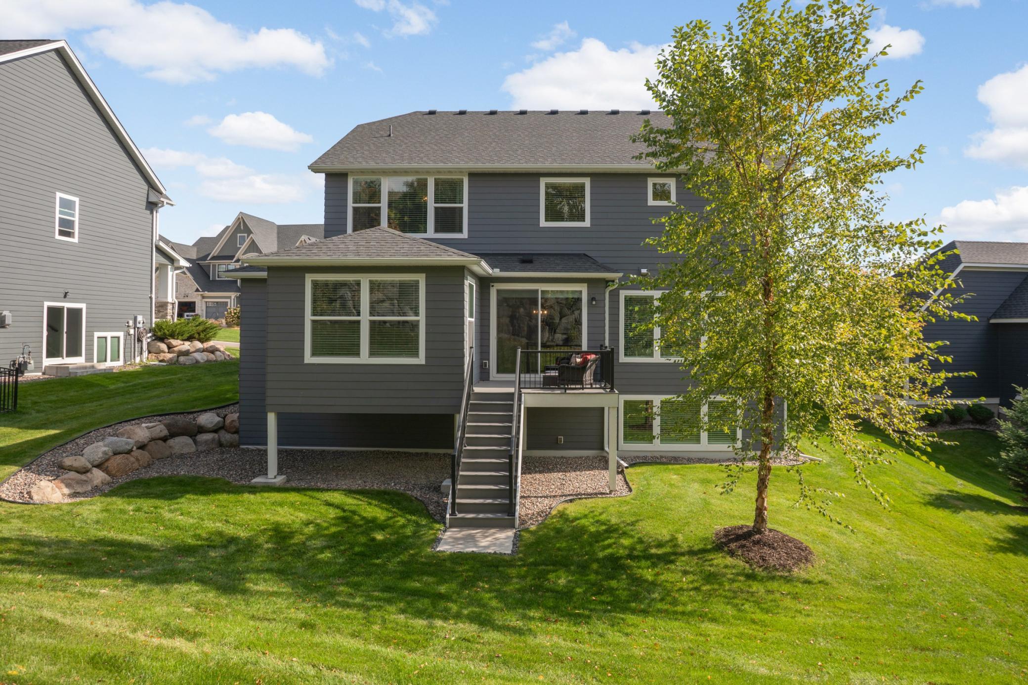 main property photo 52