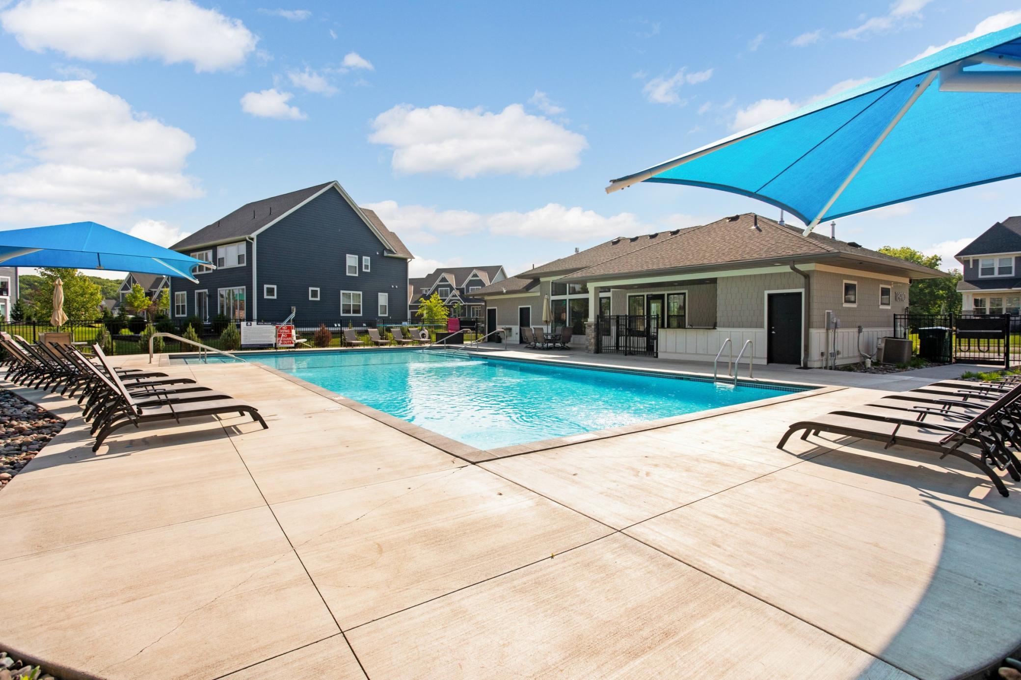 main property photo 59