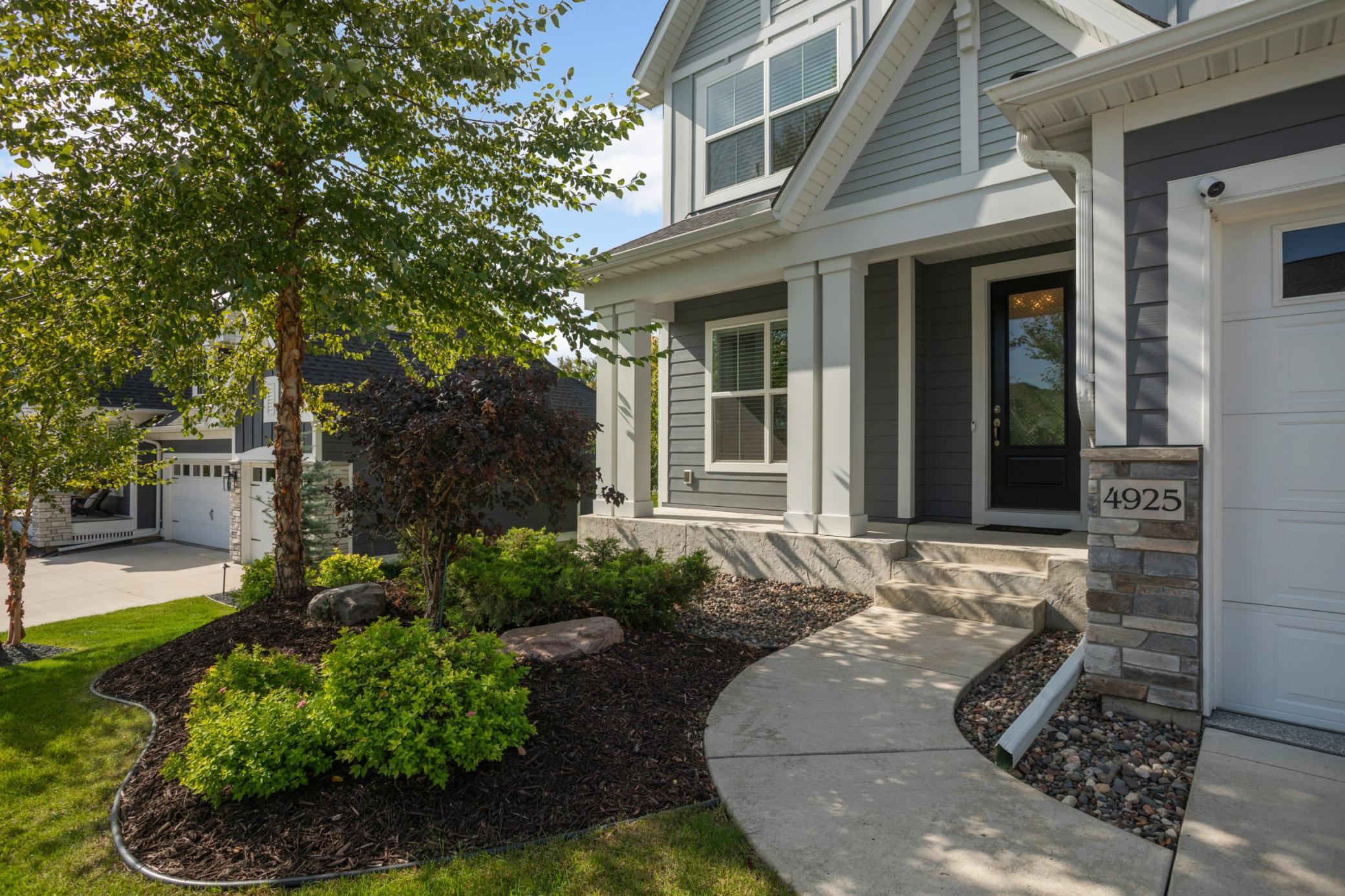 main property photo 61