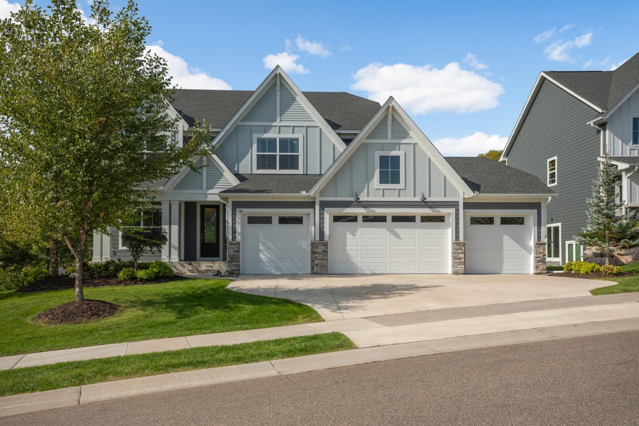 main property photo 64
