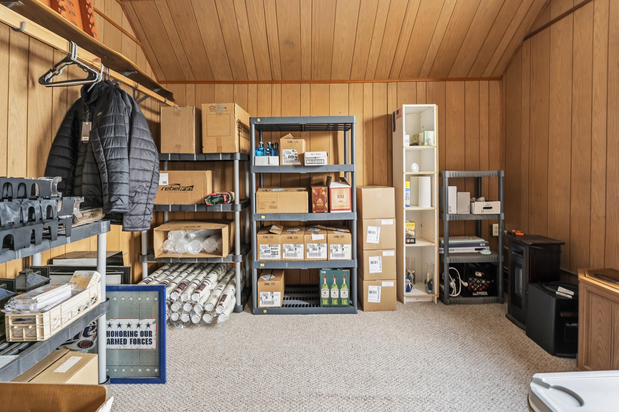 main property photo 29