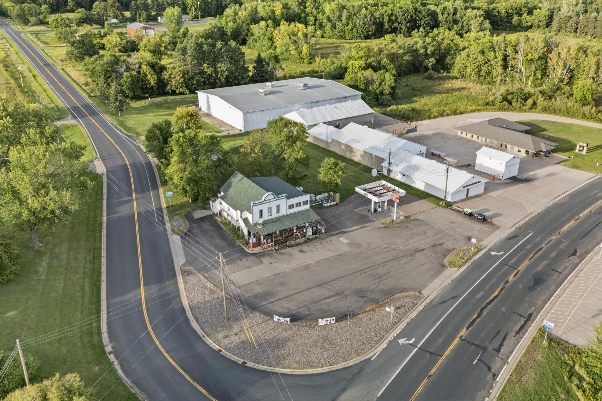 main property photo 46