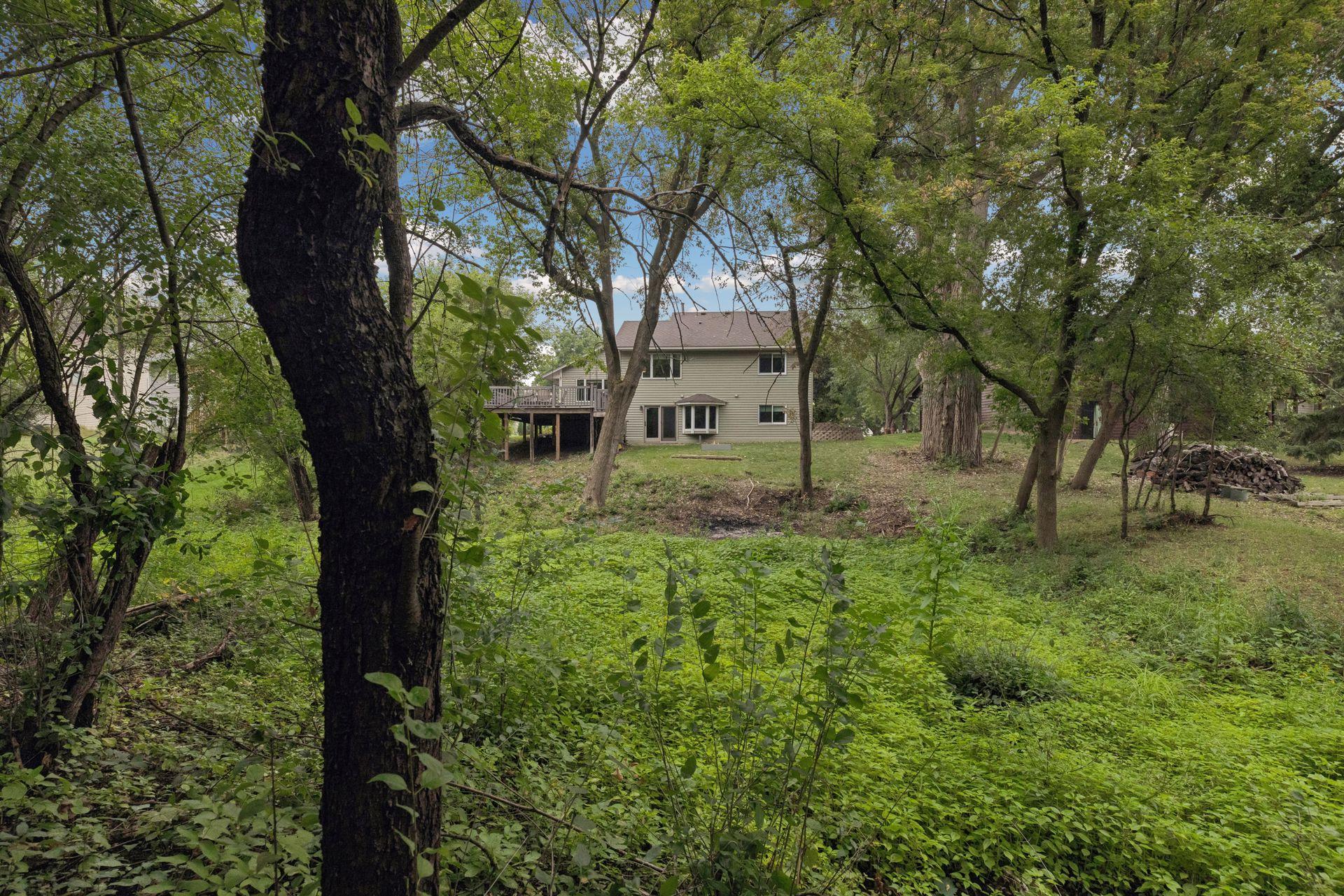 main property photo 49
