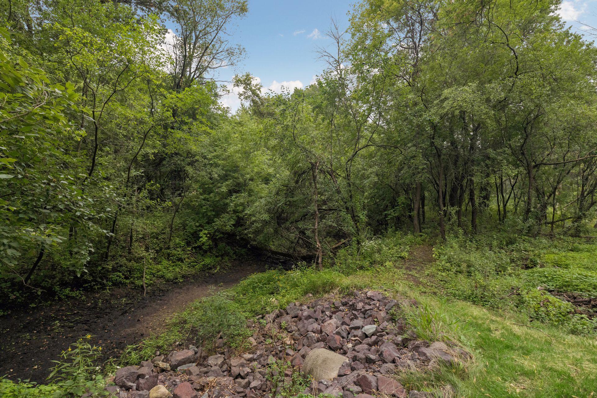 main property photo 52