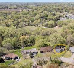 main property photo 58