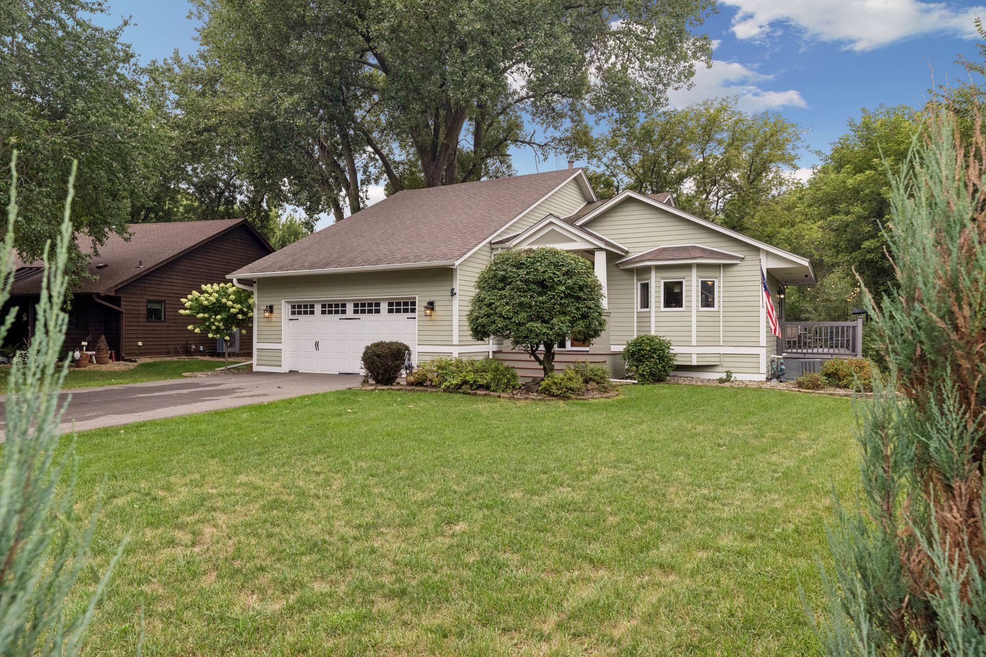 main property photo 59